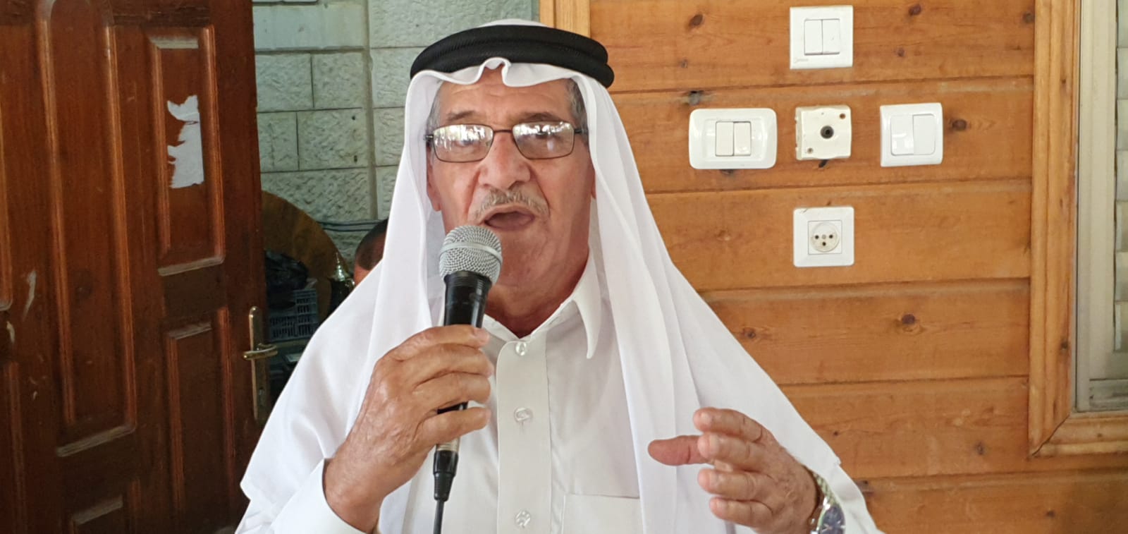 WhatsApp Image 2021-10-29 at 7.42.49 PM.jpeg